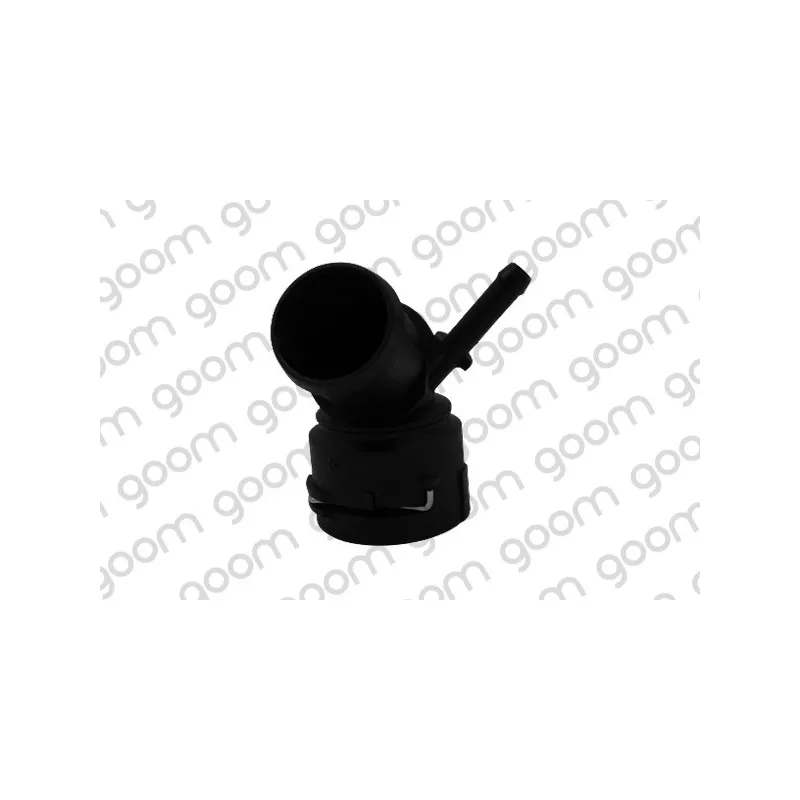Bride de liquide de refroidissement GOOM THH-0052
