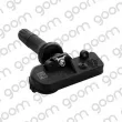Capteur de roue, syst de controle de pression des pneus GOOM TMP-0001 - Visuel 1