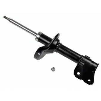 Amortisseur avant droit SACHS 315 343