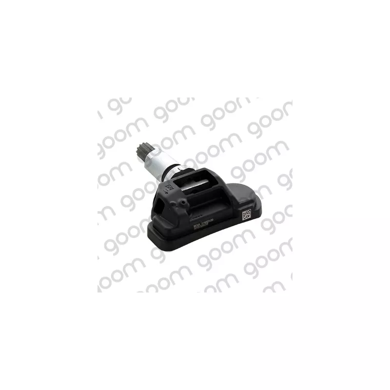 Capteur de roue, syst de controle de pression des pneus GOOM TMP-0011