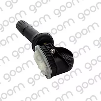 Capteur de roue, syst de controle de pression des pneus GOOM TMP-0017