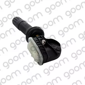 Capteur de roue, syst de controle de pression des pneus GOOM TMP-0018