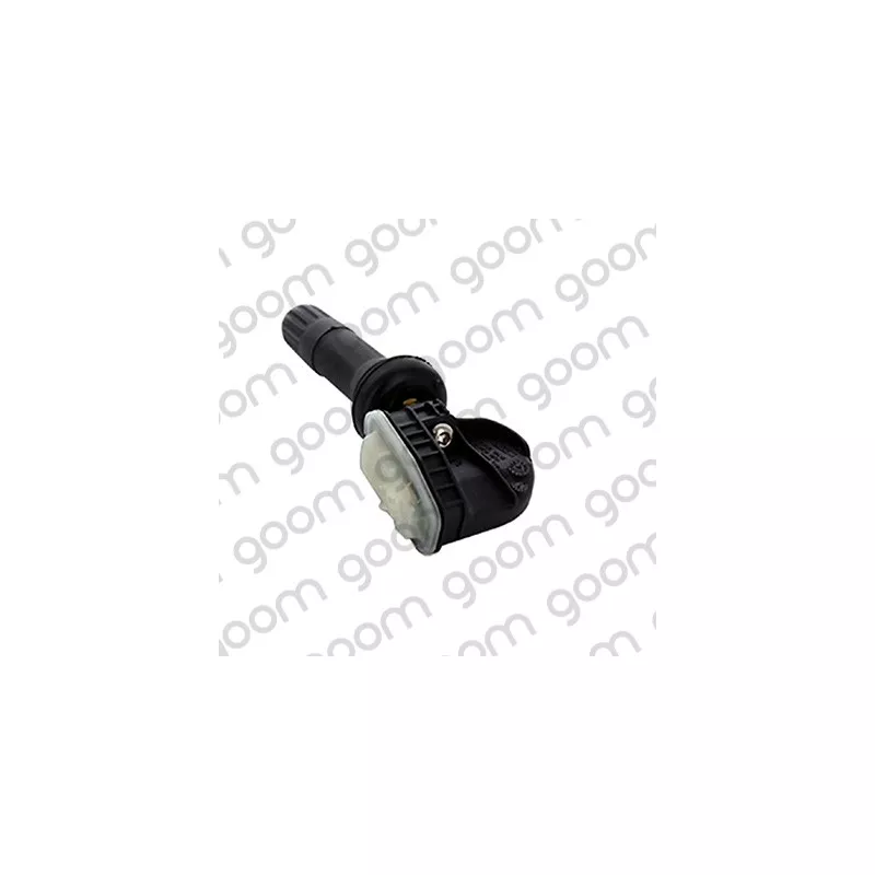 Capteur de roue, syst de controle de pression des pneus GOOM TMP-0018