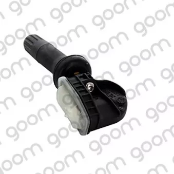 Capteur de roue, syst de controle de pression des pneus GOOM TMP-0019