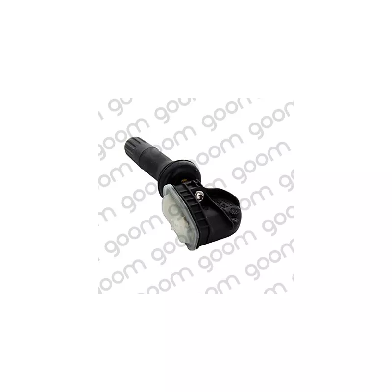 Capteur de roue, syst de controle de pression des pneus GOOM TMP-0019