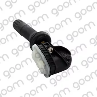 Capteur de roue, syst de controle de pression des pneus GOOM TMP-0034