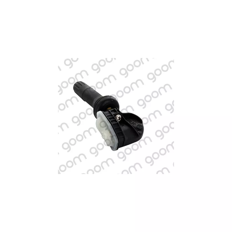 Capteur de roue, syst de controle de pression des pneus GOOM TMP-0034