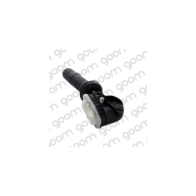 Capteur de roue, syst de controle de pression des pneus GOOM TMP-0038