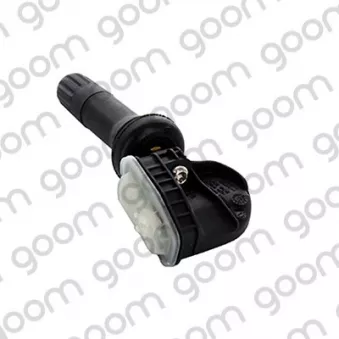 Capteur de roue, syst de controle de pression des pneus GOOM TMP-0039
