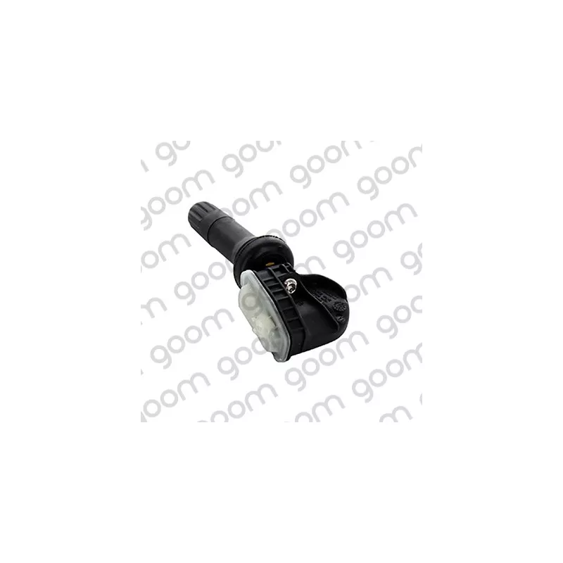 Capteur de roue, syst de controle de pression des pneus GOOM TMP-0039