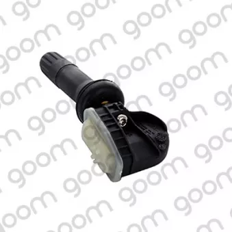 Capteur de roue, syst de controle de pression des pneus GOOM TMP-0040