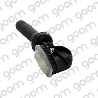 Capteur de roue, syst de controle de pression des pneus GOOM TMP-0043