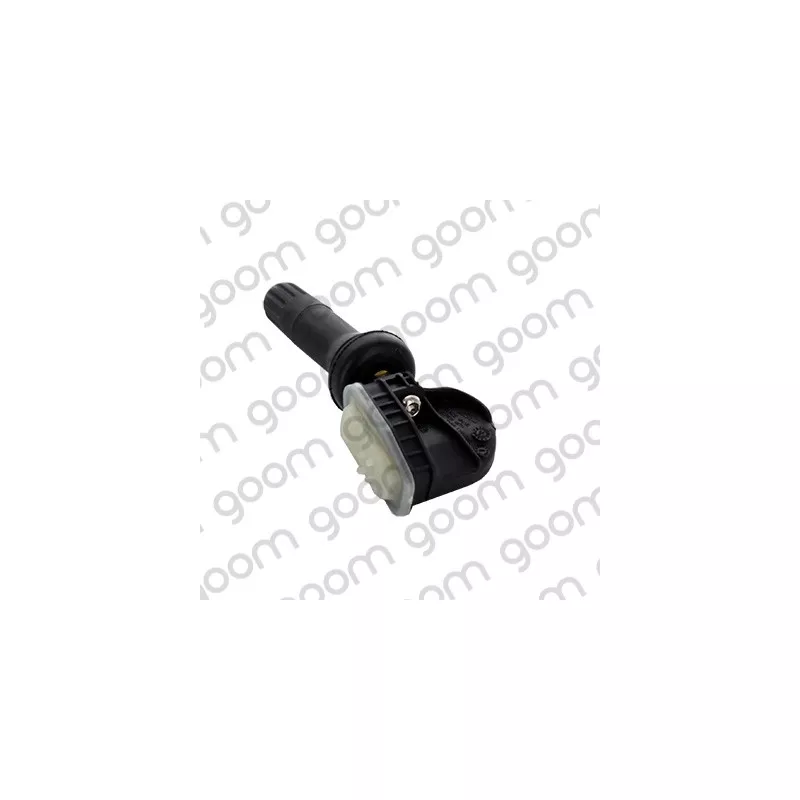 Capteur de roue, syst de controle de pression des pneus GOOM TMP-0043