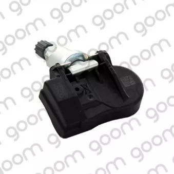Capteur de roue, syst de controle de pression des pneus GOOM TMP-0051