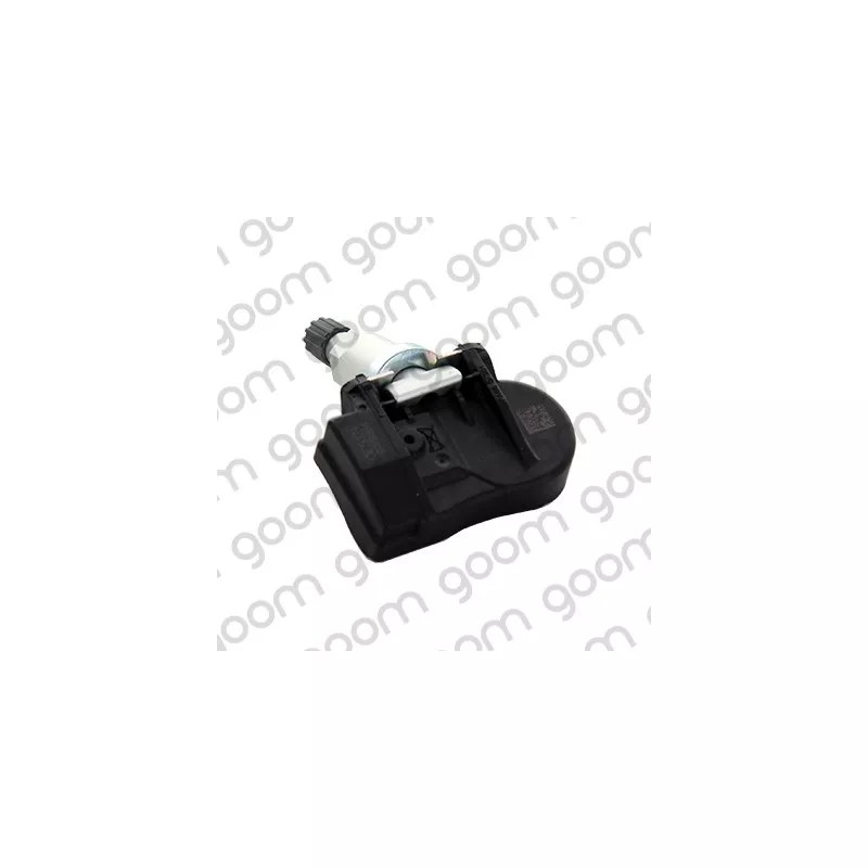Capteur de roue, syst de controle de pression des pneus GOOM TMP-0051