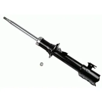 Amortisseur avant droit SACHS 315 346