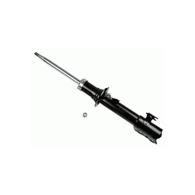 Amortisseur avant droit SACHS 315 346