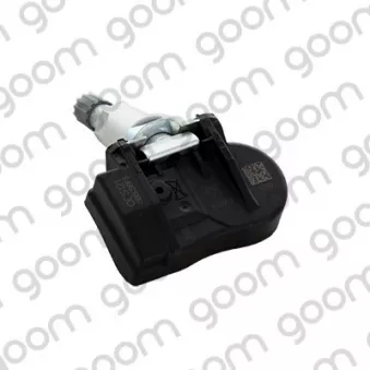 Capteur de roue, syst de controle de pression des pneus GOOM TMP-0073