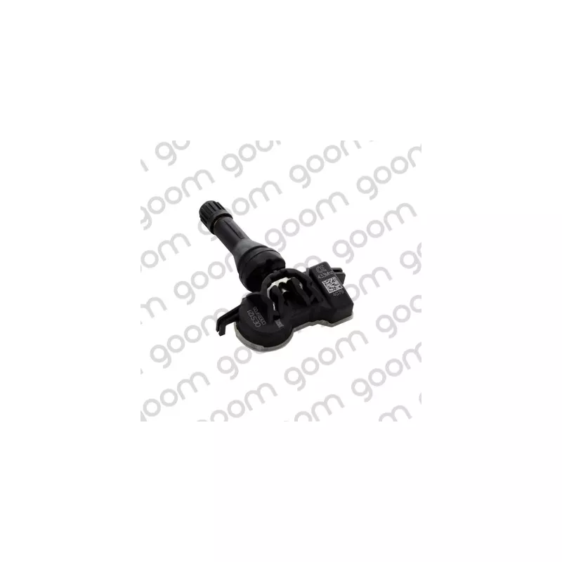 Capteur de roue, syst de controle de pression des pneus GOOM TMP-0088