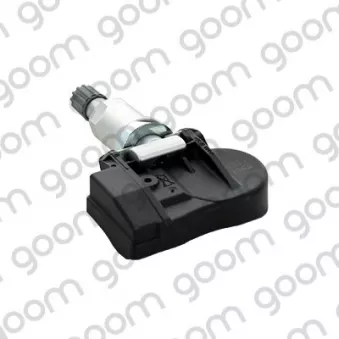 Capteur de roue, syst de controle de pression des pneus GOOM TMP-0090