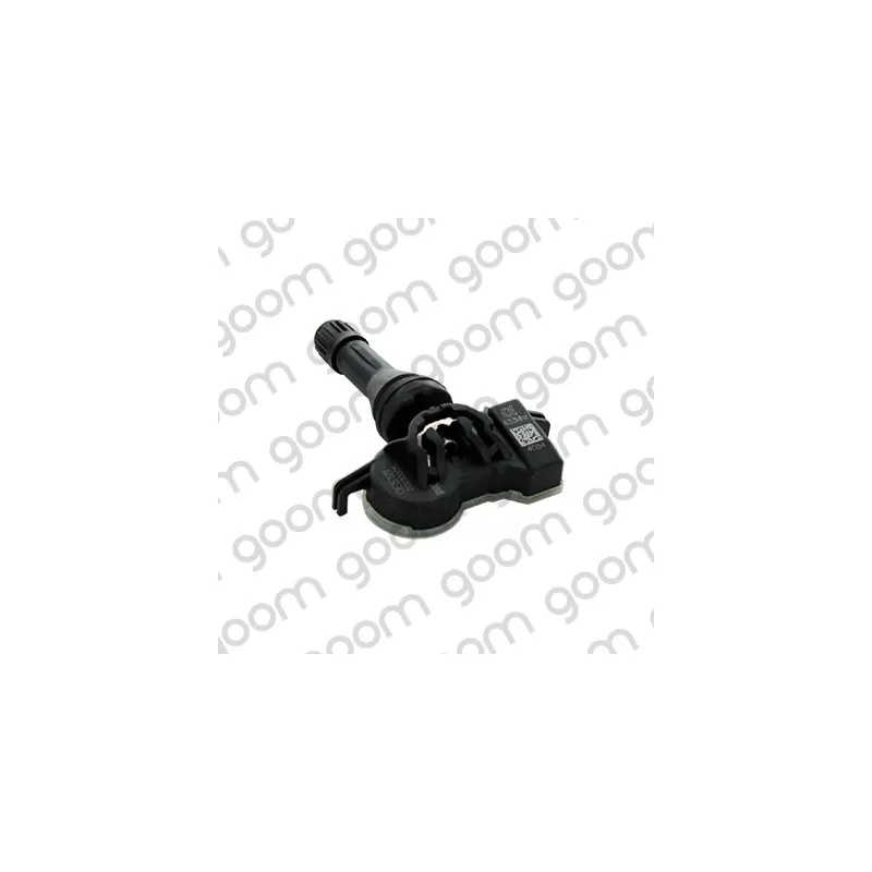 Capteur de roue, syst de controle de pression des pneus GOOM TMP-0092