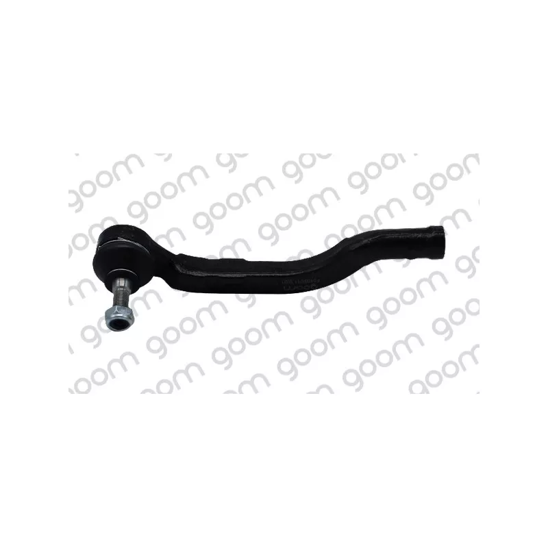 Rotule de barre de connexion avant droit GOOM TR-0005