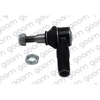 Rotule de barre de connexion GOOM TR-0006