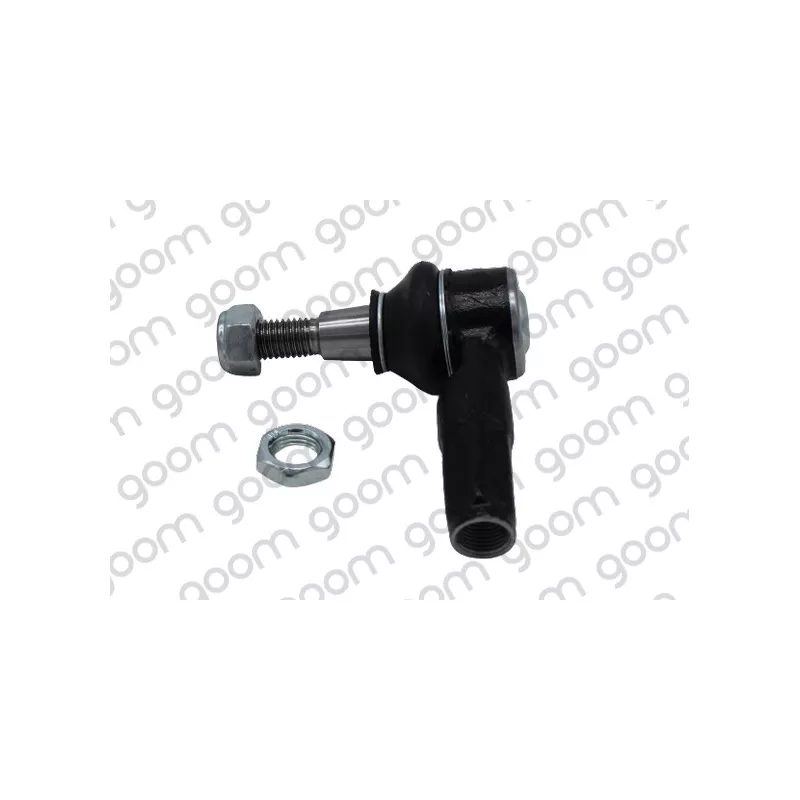 Rotule de barre de connexion GOOM TR-0006
