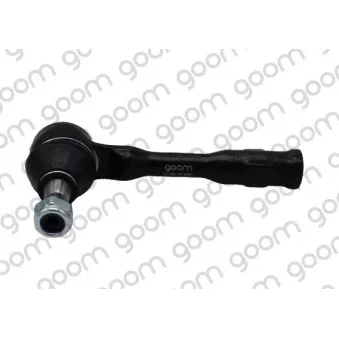 Rotule de barre de connexion GOOM TR-0013