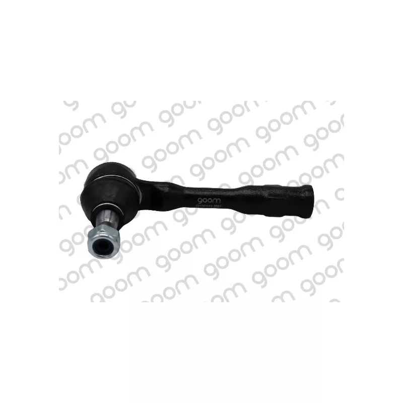 Rotule de barre de connexion GOOM TR-0013