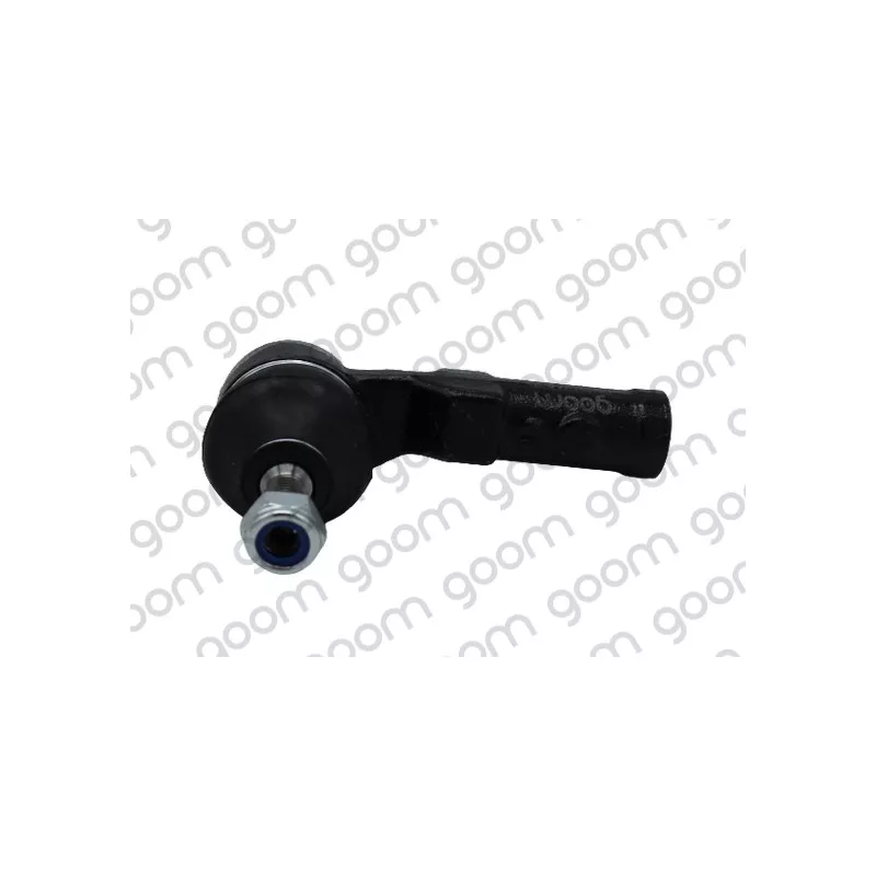 Rotule de barre de connexion avant gauche GOOM TR-0026