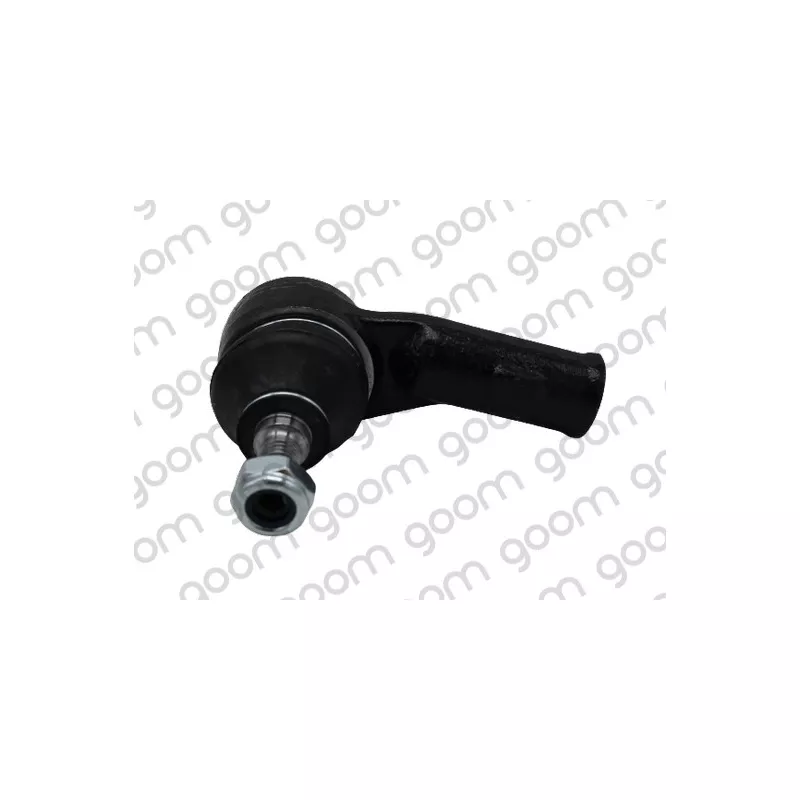 Rotule de barre de connexion avant gauche GOOM TR-0028