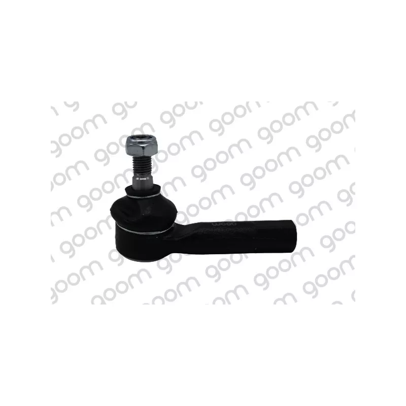 Rotule de barre de connexion avant gauche GOOM TR-0029