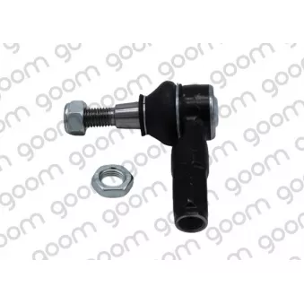 Rotule de barre de connexion GOOM TR-0031