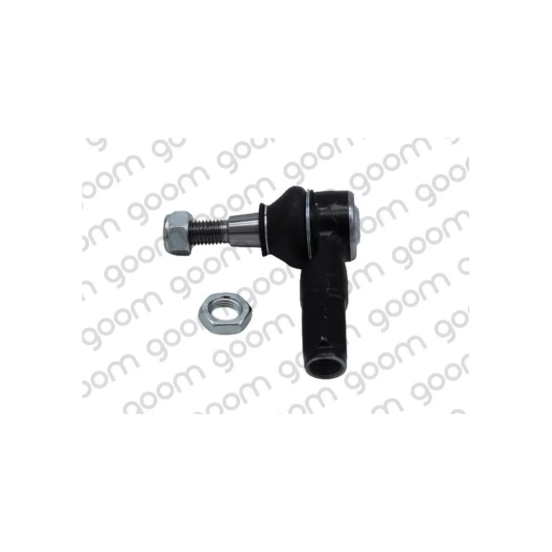 Rotule de barre de connexion GOOM TR-0031