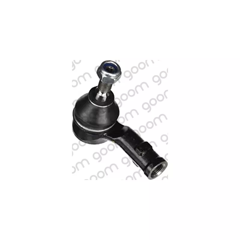 Rotule de barre de connexion avant droit GOOM TR-0039