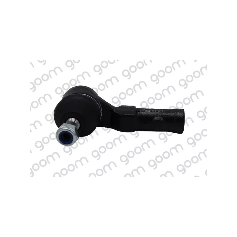 Rotule de barre de connexion avant droit GOOM TR-0040