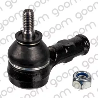 Rotule de barre de connexion GOOM TR-0049