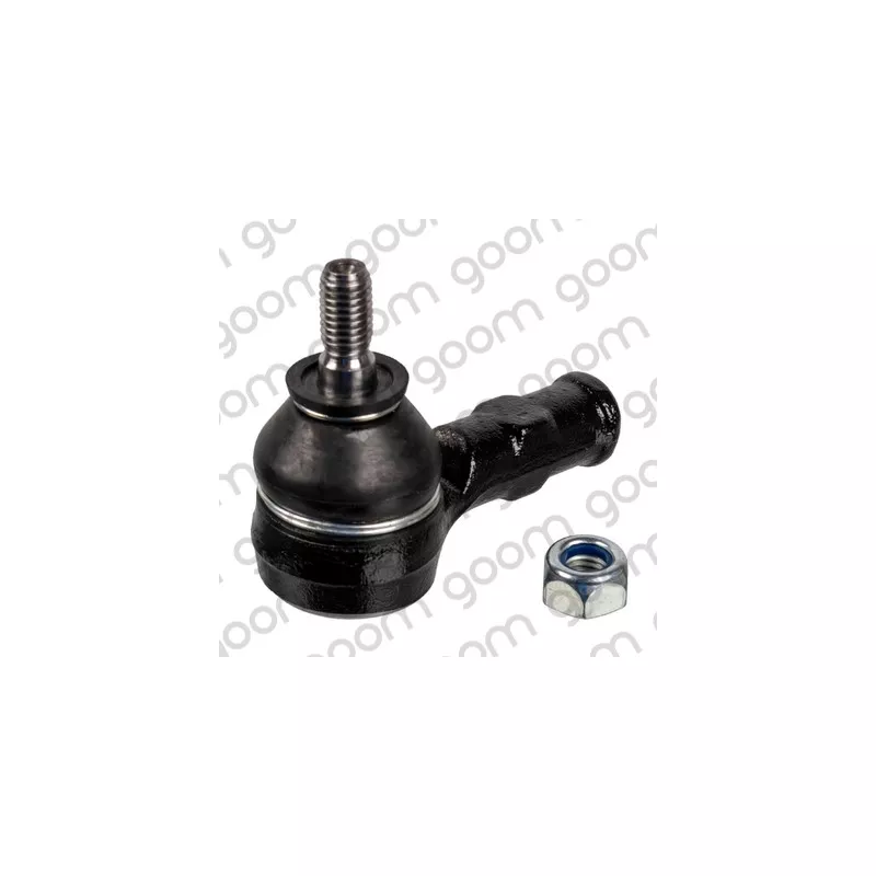 Rotule de barre de connexion GOOM TR-0049