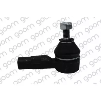 Rotule de barre de connexion GOOM TR-0053