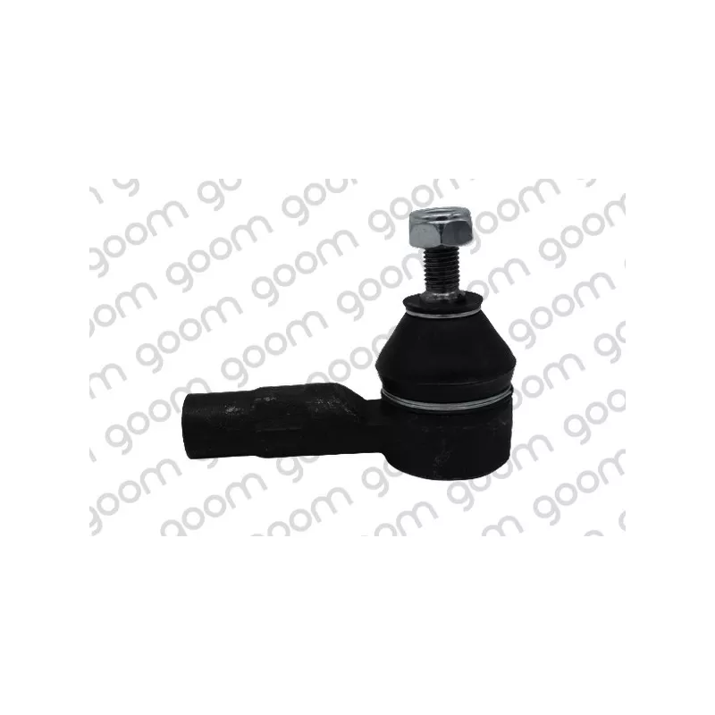 Rotule de barre de connexion GOOM TR-0053