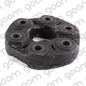 Joint, arbre longitudinal GOOM UJ-0002