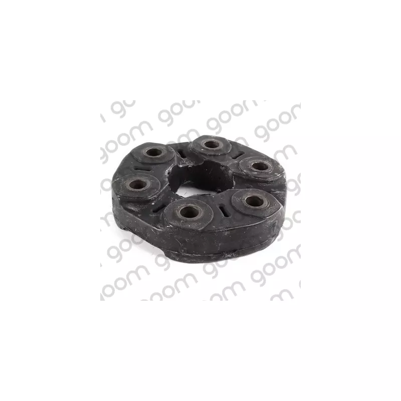 Joint, arbre longitudinal GOOM UJ-0002