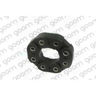 Joint, arbre longitudinal GOOM UJ-0007