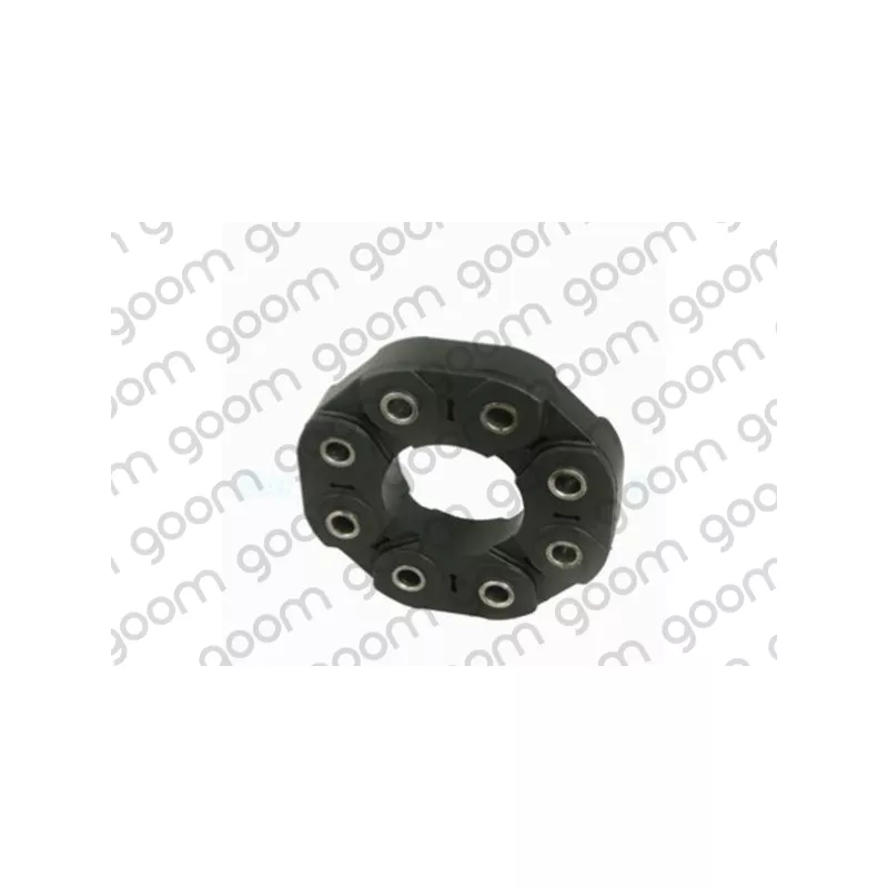 Joint, arbre longitudinal GOOM UJ-0007