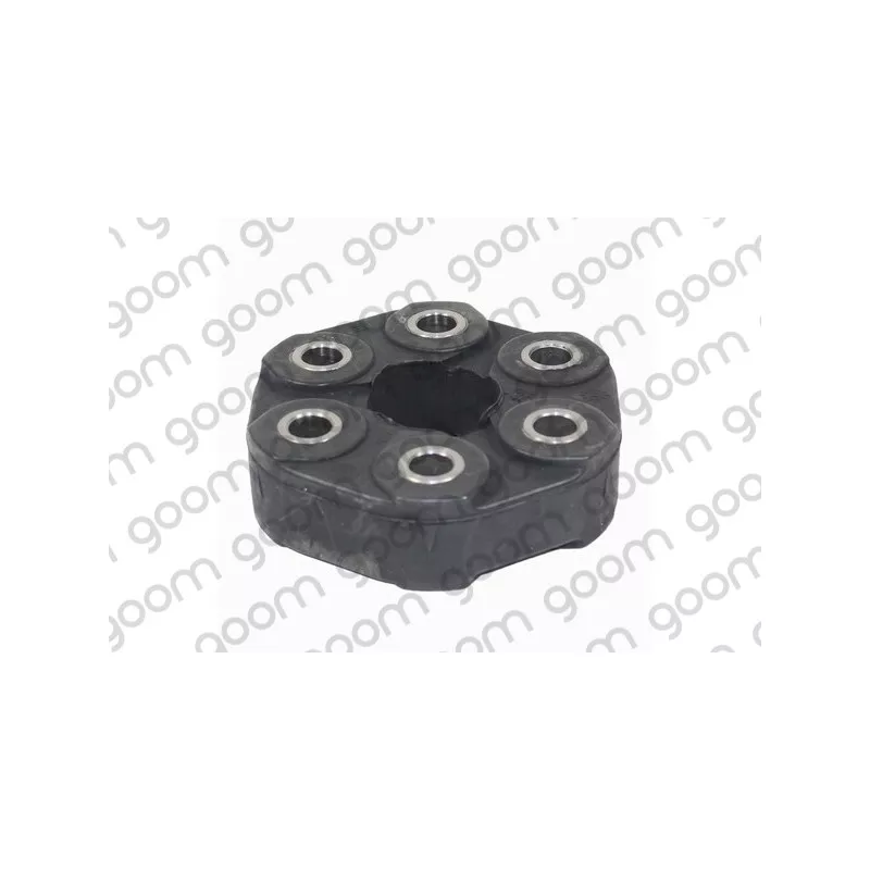 Joint, arbre longitudinal GOOM UJ-0009
