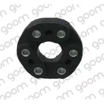 Joint, arbre longitudinal GOOM UJ-0010