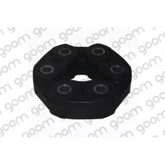 Joint, arbre longitudinal GOOM UJ-0012