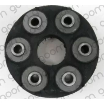 Joint, arbre longitudinal GOOM UJ-0020