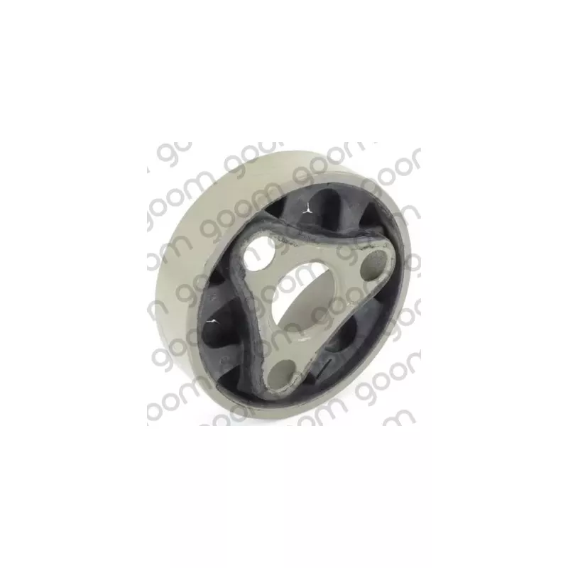 Amortisseur de vibrations, arbre de cardan GOOM VD-0004
